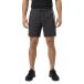 Boss Short de sport Authentic 10269562 03