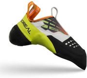 Boreal Klimschoenen Ninja Unisex Veelkleurig Maat 46