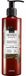 AVON Handbalsem met rozemarijn- en wortelzaad, 250 ml