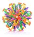 Tobar Expand Ball