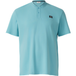 s.Oliver - Elastisch poloshirt met piquéstructuur