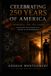 Celebrating 250 Years of America: A Memorial for the Names