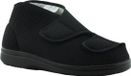 Promed GentleWalk Hi - Zwart - Maat 41
