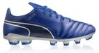 Puma Chaussures 10498304