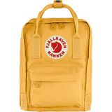 Fjällräven Kånken Minirugzak, 7 liter, uniseks