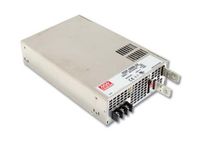 MEAN WELL RSP-3000-48 alimentation 3000 W 2U Métallique