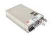 MEAN WELL RSP-3000-48 alimentation 3000 W 2U Métallique