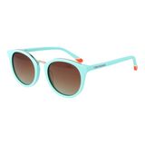 Funky Buddha Sunglasses FBS2046 003 51