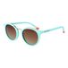 Funky Buddha Sunglasses FBS2046 003 51