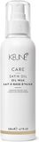 Keune CARE SATIN OIL MILK 140ML