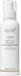 Keune CARE SATIN OIL MILK 140ML