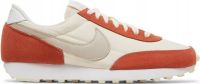 Nike Daybreak CK2351106