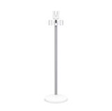 Dyson Floor Dok Multi