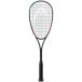 Head Raquette de squash Spark Elite Pack 2022