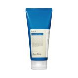 NARD Micro Whip Cleansing Foam Version 2026 - 200ml