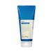 NARD Micro Whip Cleansing Foam Version 2026 - 200ml
