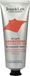 Jean & Len Superlekkere handcrème neutraal, vegan, 75 ml