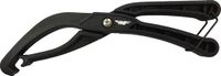 VWP Bandentang - voor heavy duty banden - kunststof - 23,5 cm