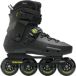 Rollerblade Twister XT