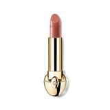 Guerlain Rouge G Lipstick Refill 131 Le Beige Praline Satin 3.5g