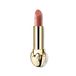 Guerlain Rouge G Lipstick Refill 131 Le Beige Praline Satin 3.5g