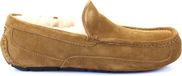 UGG Heren Pantoffels Ascot - Bruin - Maat 40.5