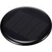 TRU COMPONENTS TC-13341212 Panneau solaire monocristallin 0,22 W 2 V