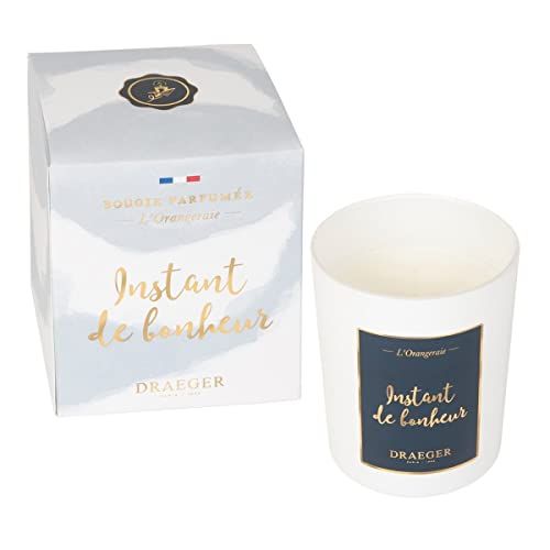DRAEGER PARIS 1886 Instant de Bonheur geschenkkaars - 3045677540449