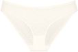 Triumph Tai-Slip Red Label Triumph Signature Sheer