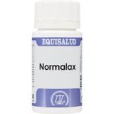 Equisalud Normalax 30 gélules