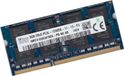 Hynix 16GB 2x 8GB RAM-geheugen, 1600 MHz DDR3L, PC-12800S, pour ordinateurs portables, 204-broches SoDimm