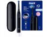 Oral-B iO Series 2 Elektrische Tandenborstel Zwart