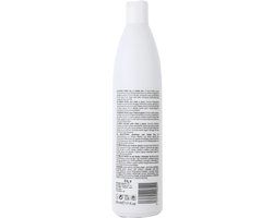 POSTQUAM SKIN CARE TONIC GEZICHTS SAMENTREKKEND MIDDEL VOOR DE VETTE HUID