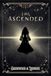 The Ascended: The Ascended: 1