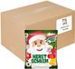 Gimme Candy Kerst Schuim - 20 zakken - 200 gram