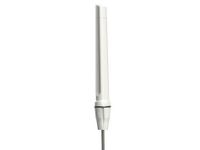 Poynting OMNI-291 marine antenne