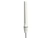 Poynting OMNI-291 marine antenne