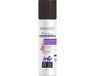 Biogance Witte Vacht Droogshampoo 300ml