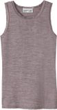 NAME IT NKFWANG WOOL NEEDLE TANK TOP Meisjes Spencers