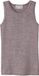 NAME IT NKFWANG WOOL NEEDLE TANK TOP Meisjes Spencers
