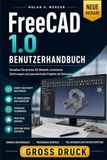 FreeCAD 1.0 Benutzerhandbuch