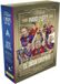 Panini TRIBUTO Andrés Iniesta Box – Collection | 50 cartes + AUTOGRAPHE ORIGINAL