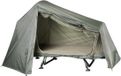 Behr Bedchair Bivvy - 1 persoons - Groen