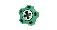 Hikoki Accessoires Ontbramer M6 780141