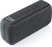 Tangent Pebble Max Draadloze stereoluidspreker Zwart 10 W