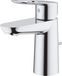 Merkloos / Sans marque Grohe Wastafelmengkraan BauLoop S-Size 23335000