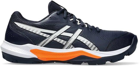 Asics Gel-Peake 3 Midnight/Cream Unisex