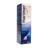 Marimer Isotonisch Zeewater Neusspray 100 ml