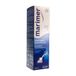 Marimer Isotonisch Zeewater Neusspray 100 ml