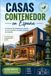 CASAS CONTENEDOR EN ESPAÑA: Diseño, costes, permisos e ideas modernas para construir una vivienda sostenible